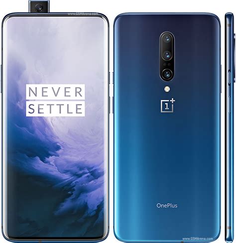oneplus 7 pro sd card|OnePlus 7 Pro review: The best Android phone under .